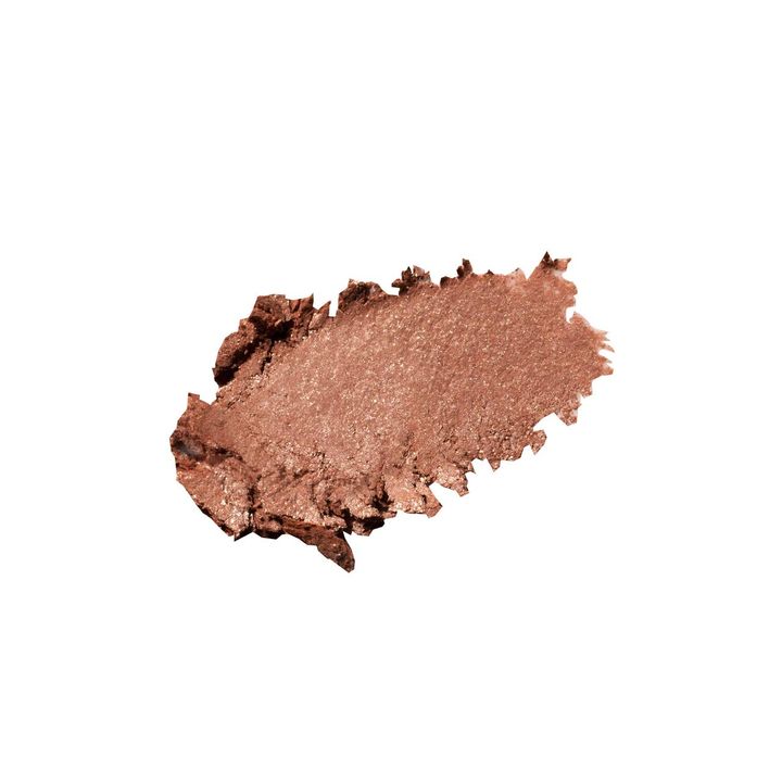 画像: EX02 Hanashikotoba ＜話し言葉＞ 水面に光が反射しているようなツヤとまたたきを帯びたベージュ。ファンデーションの下に仕込むコントゥアにも。※数量限定