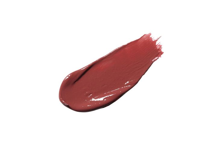 画像: 20 Tayori ＜便り＞ くすみモーヴのニュアンスを含んだクリーミーなピンクベージュ。甘すぎずさりげなくスタイリッシュな存在感を放ちます。