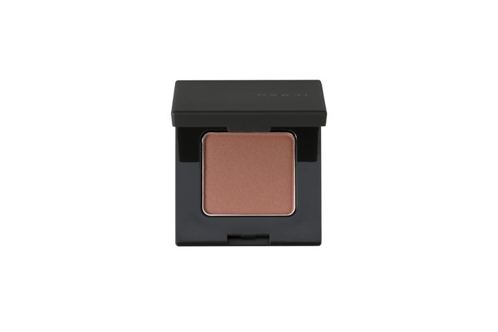 画像: 【オサジ】「ニュアンス アイシャドウ」（新2色） ￥2,530（税込）