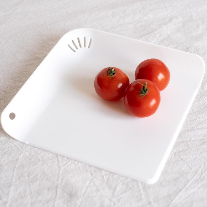 画像: 出典：ftn_pics