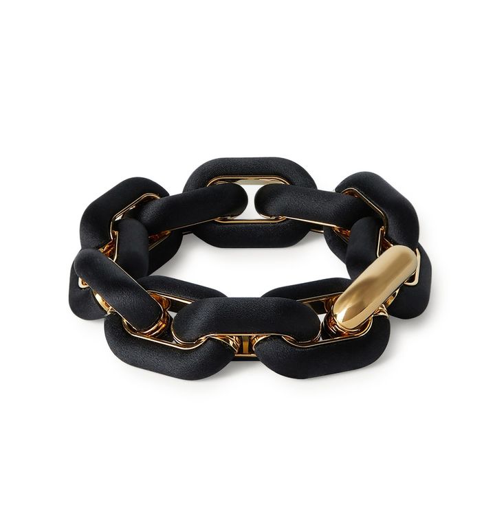 「デュオ」ブレスレット￥469,700