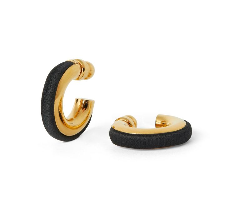 「デュオ」イヤリング￥103,400