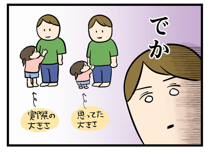 画像4: 大きさ