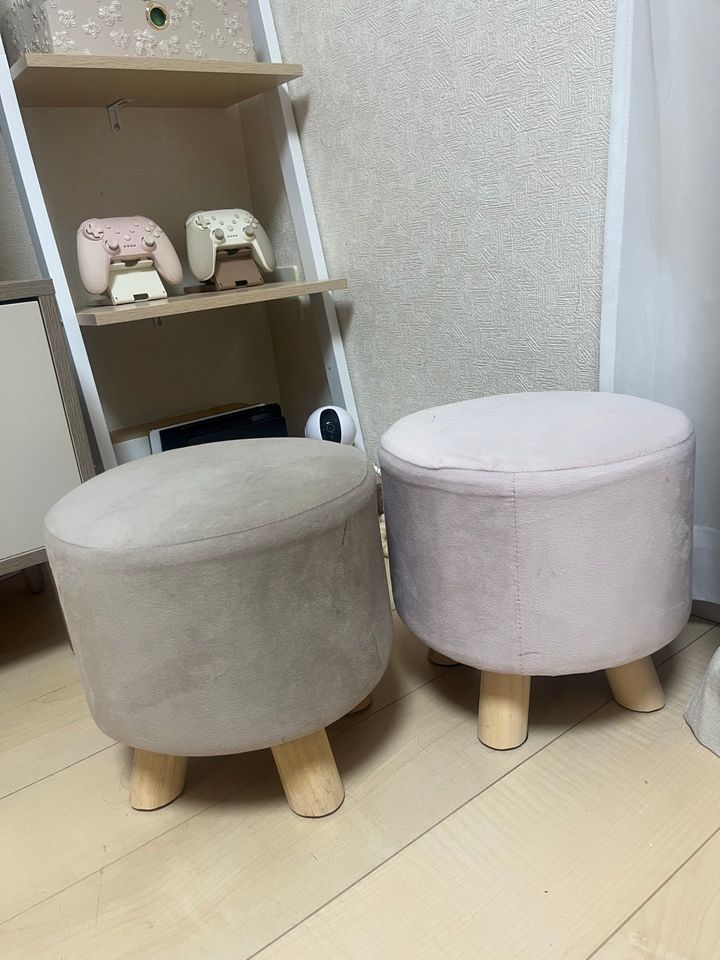 クッションスツール マルチクッションスツール〔大〕 クッション フロアクッション