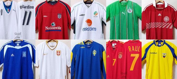 名門リーベルが“親友”トリノに敬意の新ユニフォームを発表 イタリア古豪との「75年間の友情秘話」とは