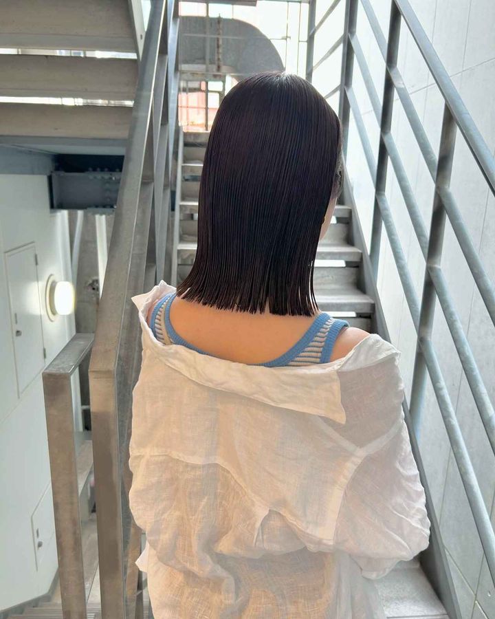 画像4: 出典：Instagram