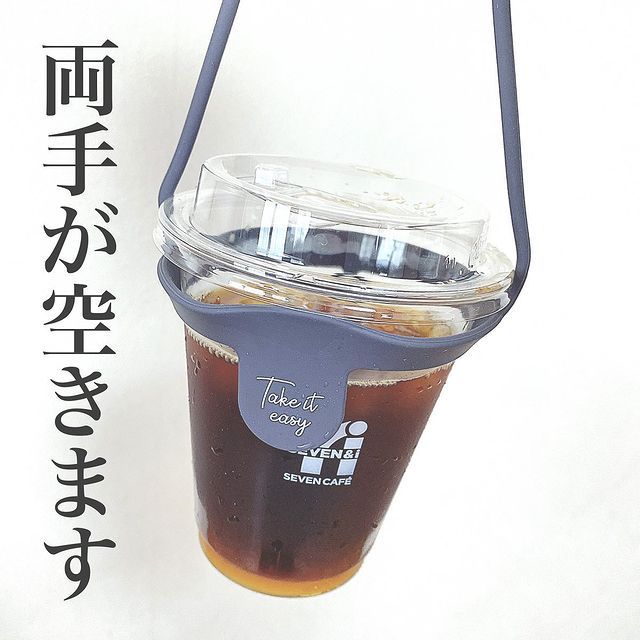 画像4: 出典：Instagram