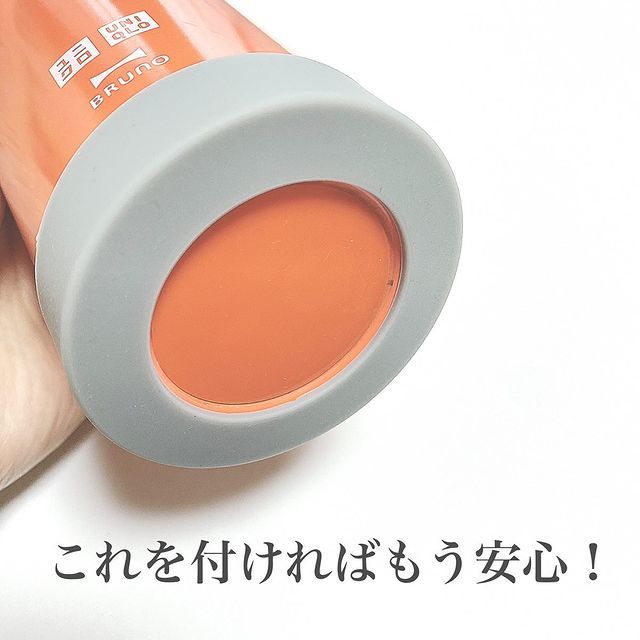 画像2: 出典：Instagram