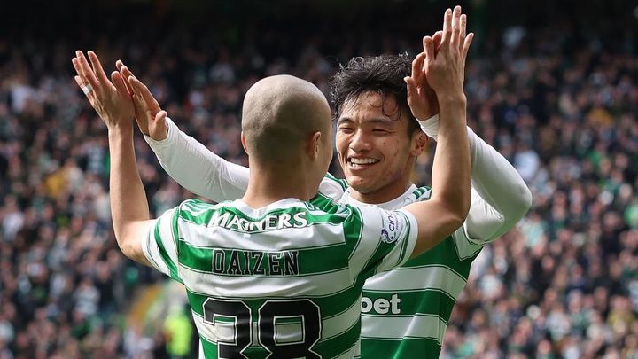 【完全版】サッカー日本人選手「海外組」の変遷 2021-22冬：ヨーロッパへ移籍した10人