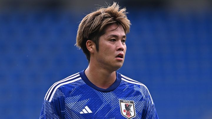 前浦和の伊藤敦樹がヘントで初先発！いきなり名門クラブを撃破する