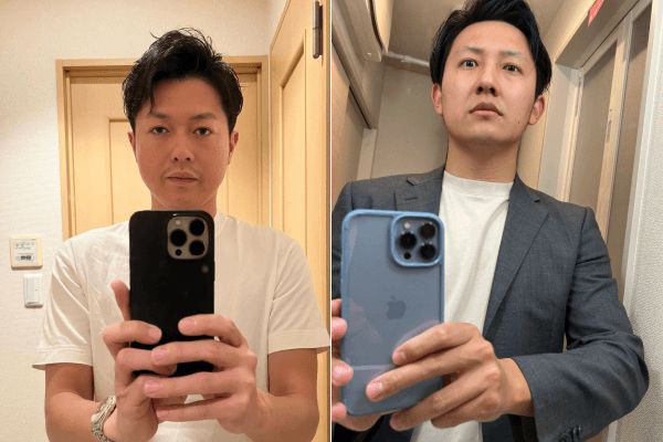 近くにいてほしくない… 嫌われるナルシストの特徴6つ