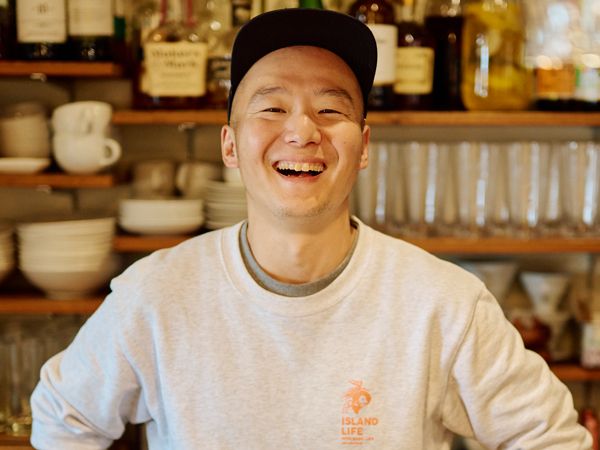 上級キャンパーが忖度なしの徹底レビュー！新作のアウトドア包丁の実力は？