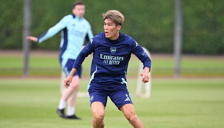 日本代表DF冨安健洋、30億円でセリエA列強が熱視線 アーセナルは1月売却を承認？