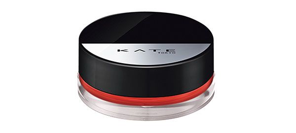 ケイト バーチャルリップバーム