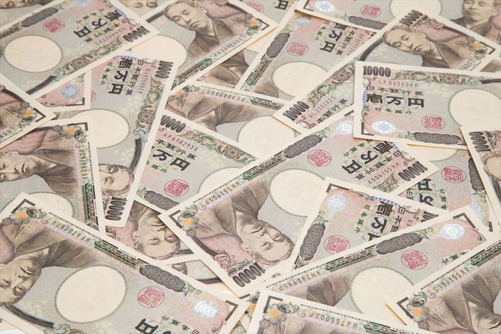 友人に貸した50万円は戻ってくるのでしょうか…