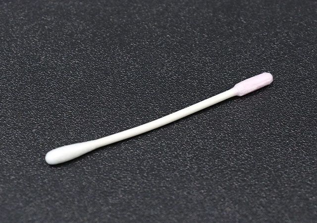 ダイソー 粘着めんぼう