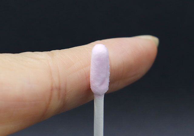 ダイソー 粘着めんぼう 仕様