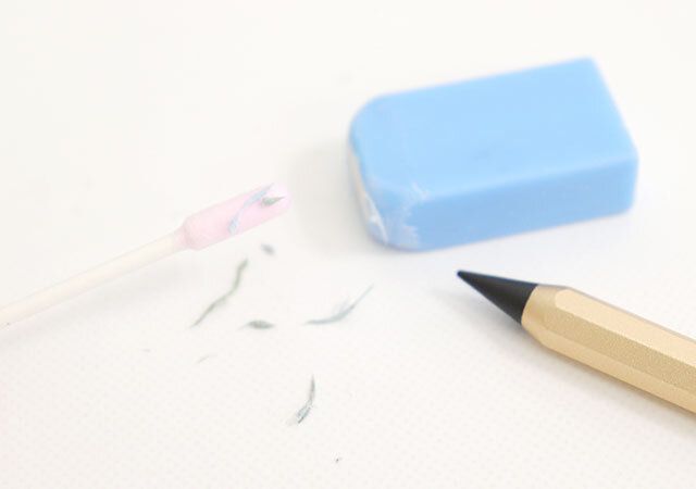 ダイソー 粘着めんぼう 掃除