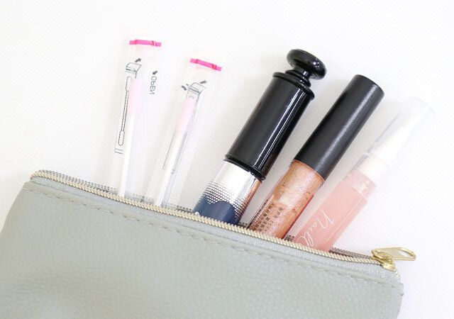 ダイソー 粘着めんぼう 個包装