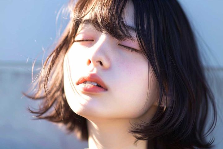 20～34歳男女が支持する20代女優といえば？