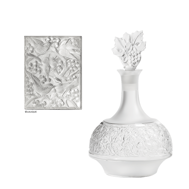 lalique_240912_03.png