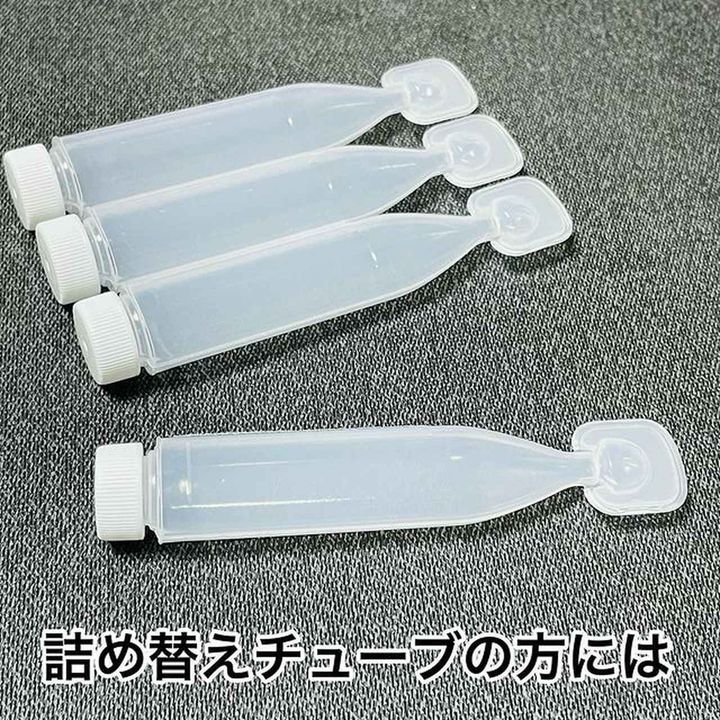 画像3: 出典：Instagram