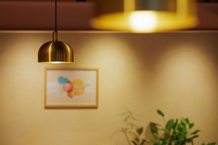 たっぷりおいしく味わって実は低糖質♪名古屋・高岳のレストラン「ALILU AMOA」