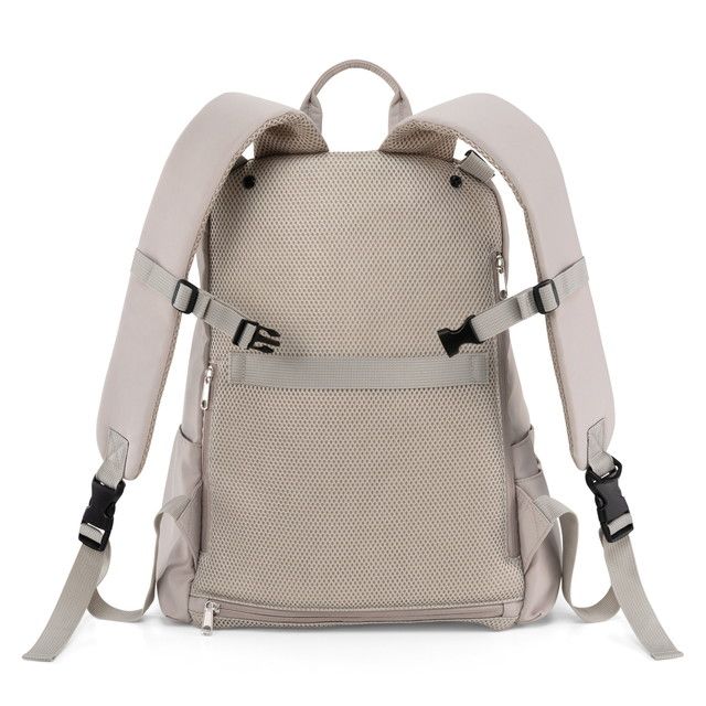 ワークマンマザーズリュック