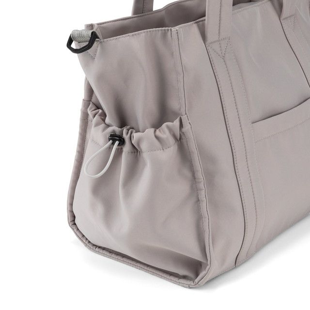 ワークマンマザーズリュック