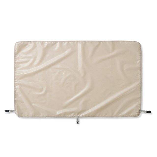 ワークマンマザーズリュック