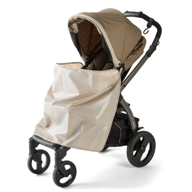 ワークマンマザーズリュック