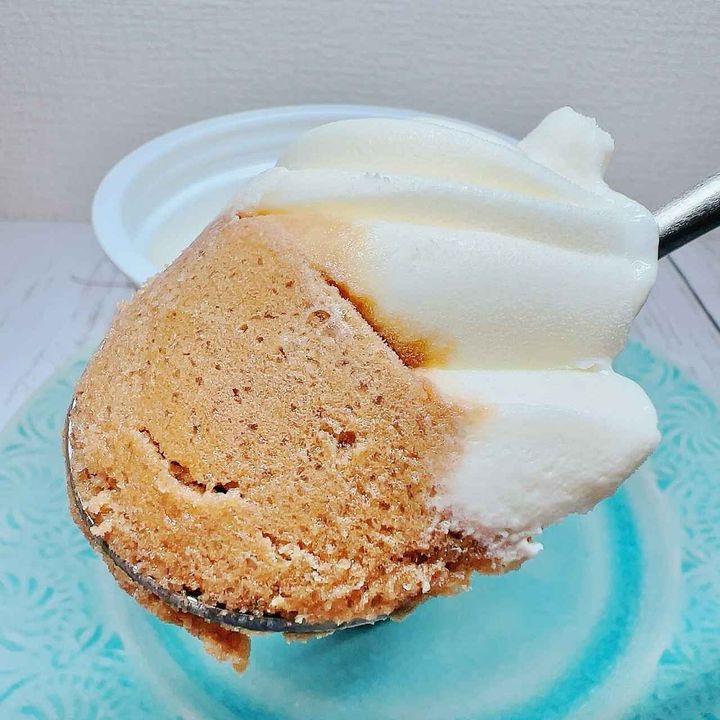 画像2: 出典：Instagram