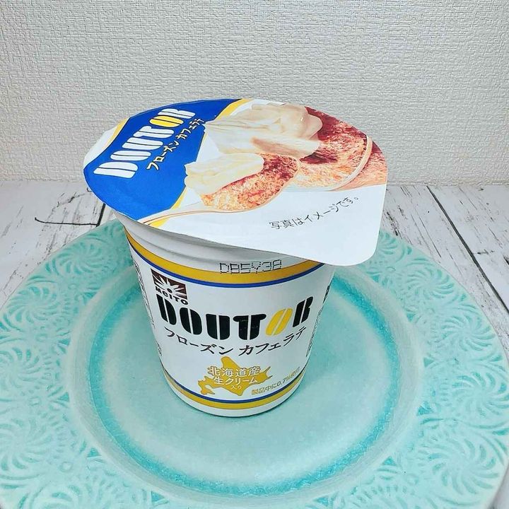 画像1: 出典：Instagram