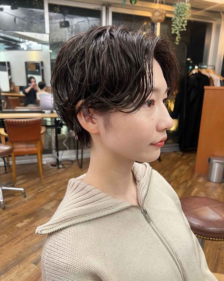 画像2: 出典：Instagram