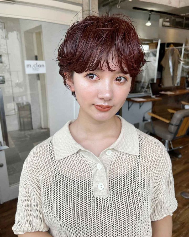 画像4: 出典：Instagram