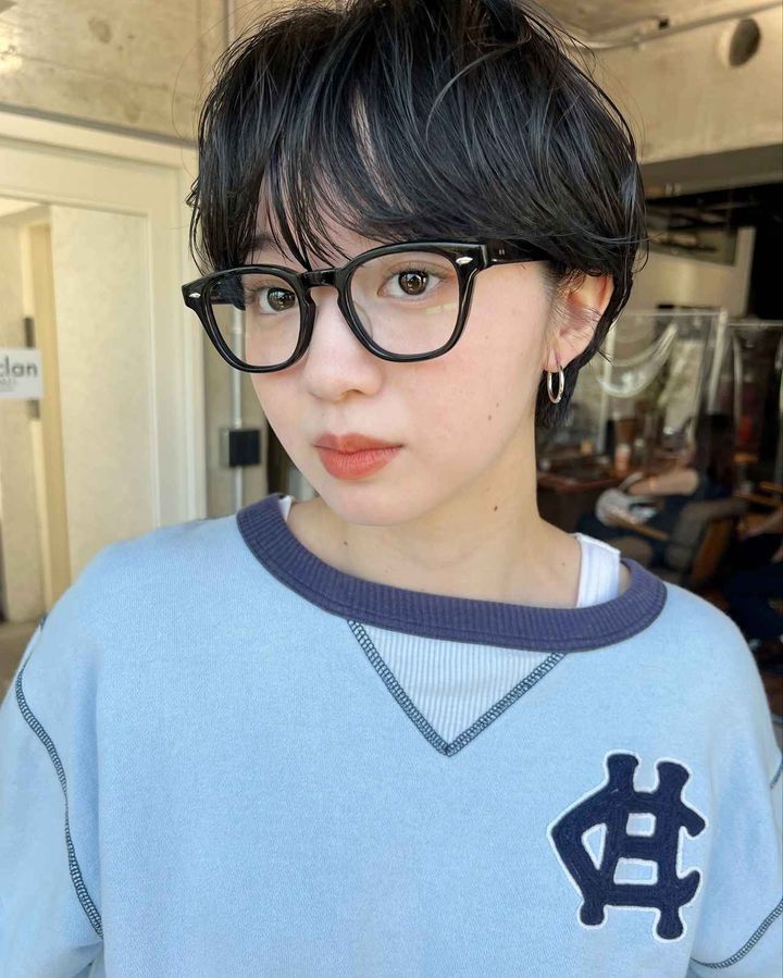 画像3: 出典：Instagram