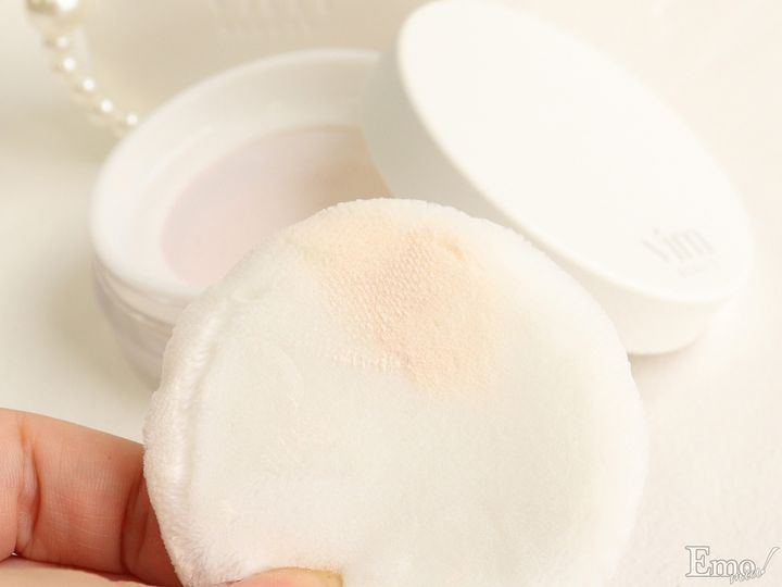 毛穴どこいった？が叶う♪ vim BEAUTY(ヴィム ビューティー)の毛穴レスパウダーに歓喜！