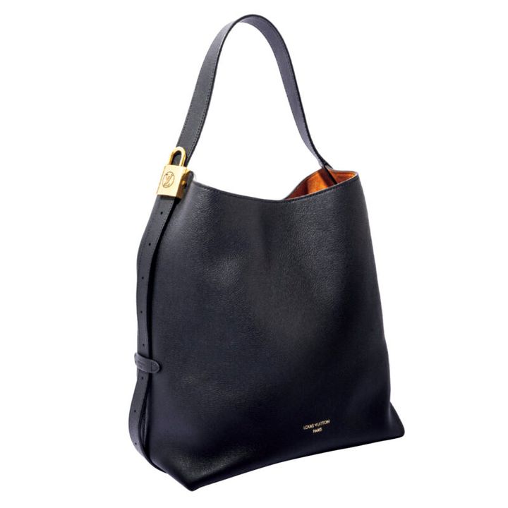 ルイ・ヴィトン