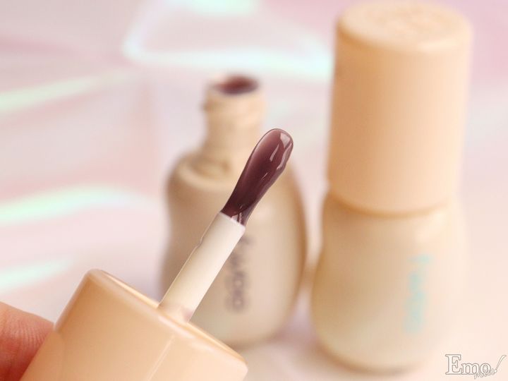 マジでこれ最強！fwee(フィー)の新作3Dリップグロス＆4Dプランパーの虜になってるコに激しく賛同!!