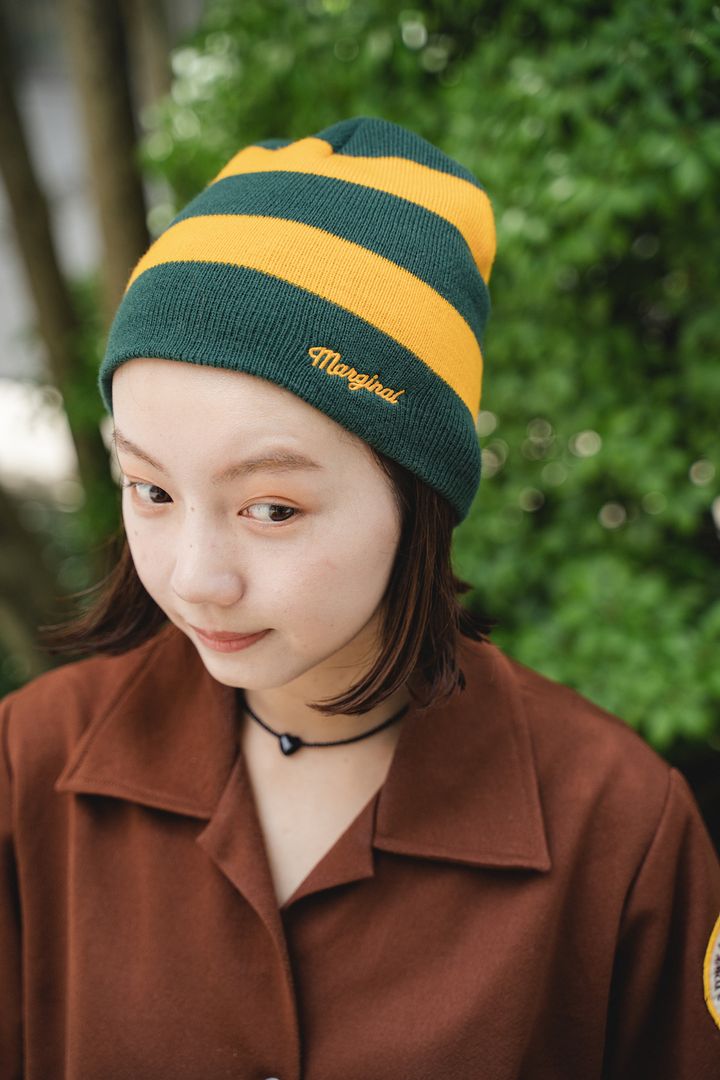 【愛用デニムSNAP】とにかく形がきれい！どんなトップスもおしゃれに決まる《AURALEE》の薄色デニム