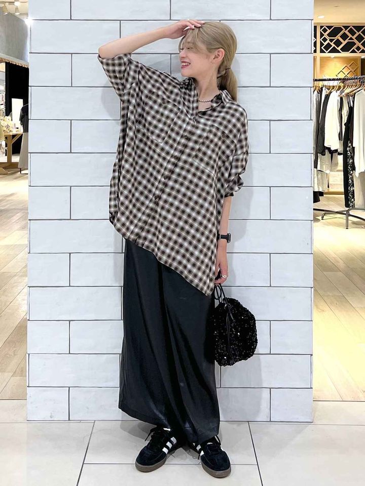 画像2: 出典：.st