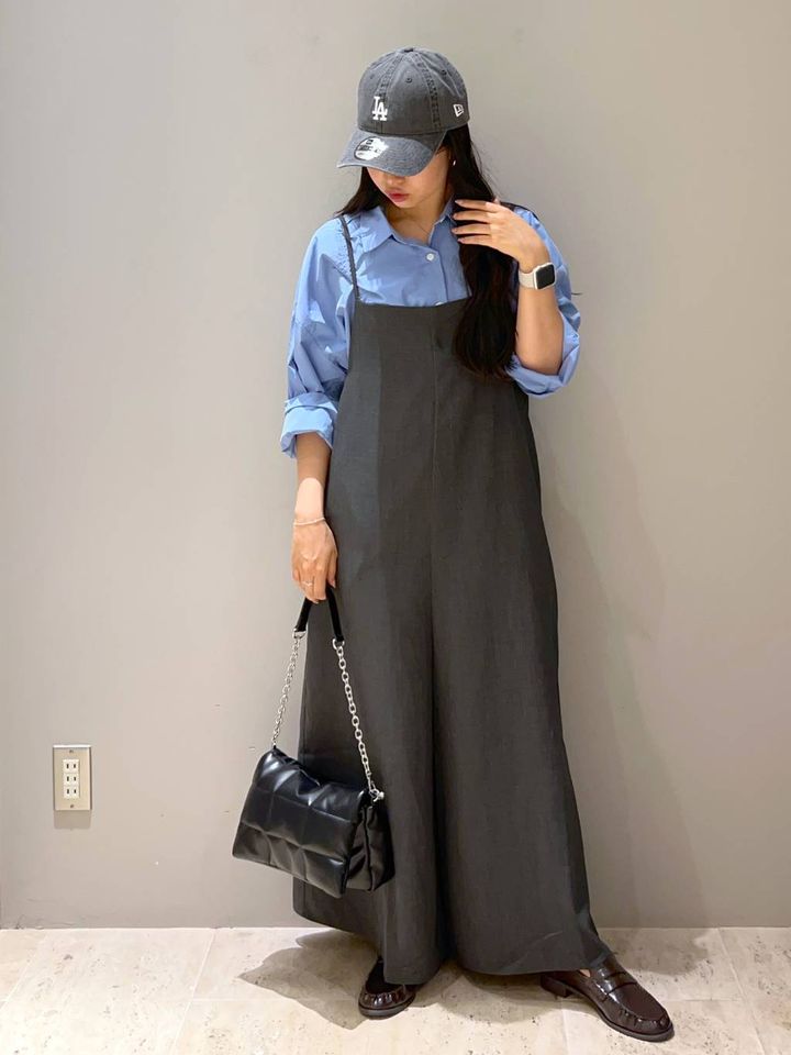 画像3: 出典：.st