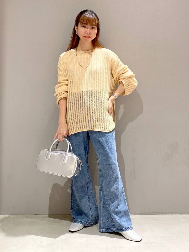 画像4: 出典：.st