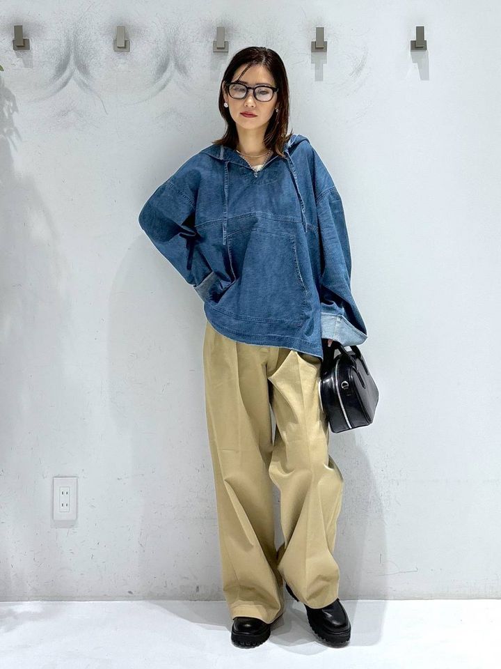 画像1: 出典：.st