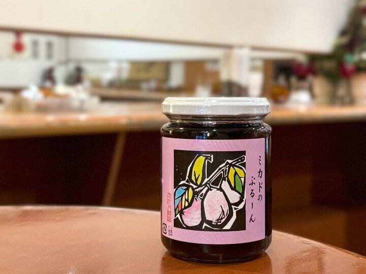 コーヒー香るモカソフトにほっこり♪歴史あるこだわりの珈琲と一緒に「ミカド珈琲店 日本橋本店」