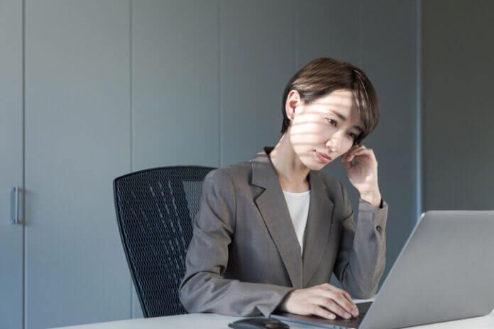 「結婚したい」と言ってる人は要注意⁉ 周囲が面倒だと感じている瞬間3選