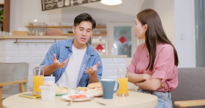 「結婚したい」と言ってる人は要注意⁉ 周囲が面倒だと感じている瞬間3選