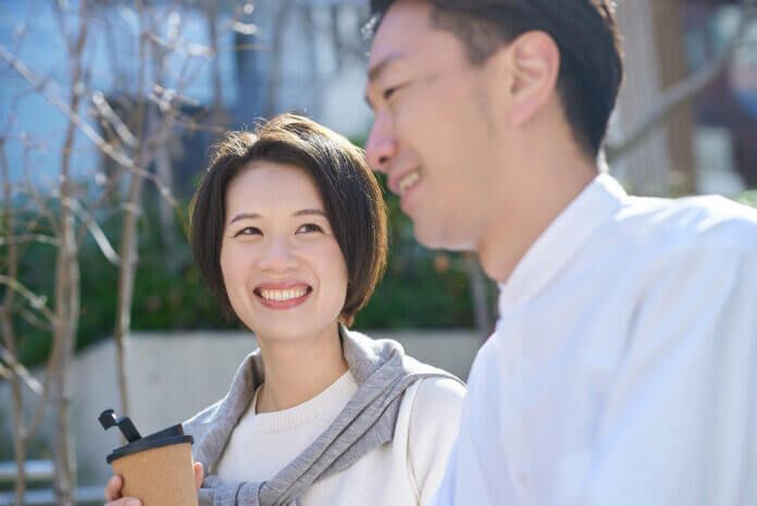 「結婚したい」と言ってる人は要注意⁉ 周囲が面倒だと感じている瞬間3選