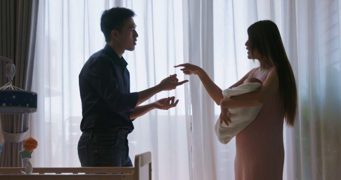 親友が傲慢な「子持ち様」に⁉ 上手な付き合い方のポイント3つ