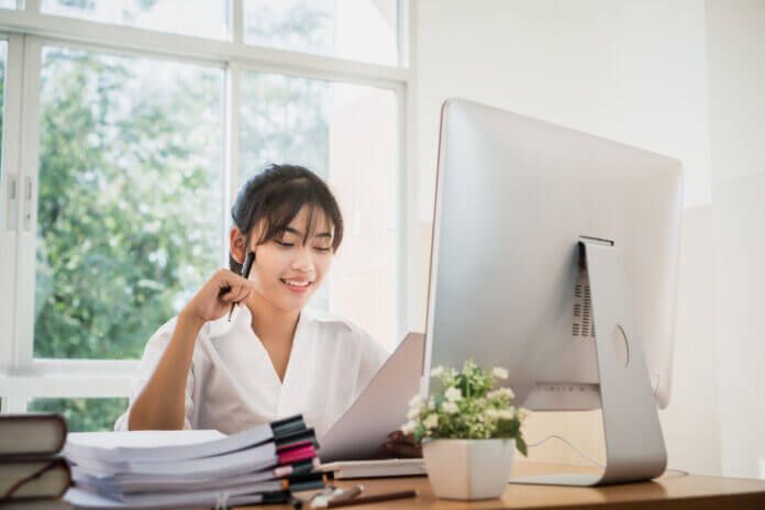 ステータスがすべて…⁉ 学歴コンプレックスを抱える人の特徴3選